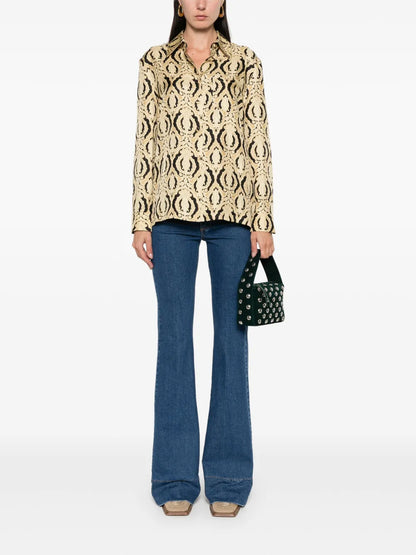 Boy Shirt