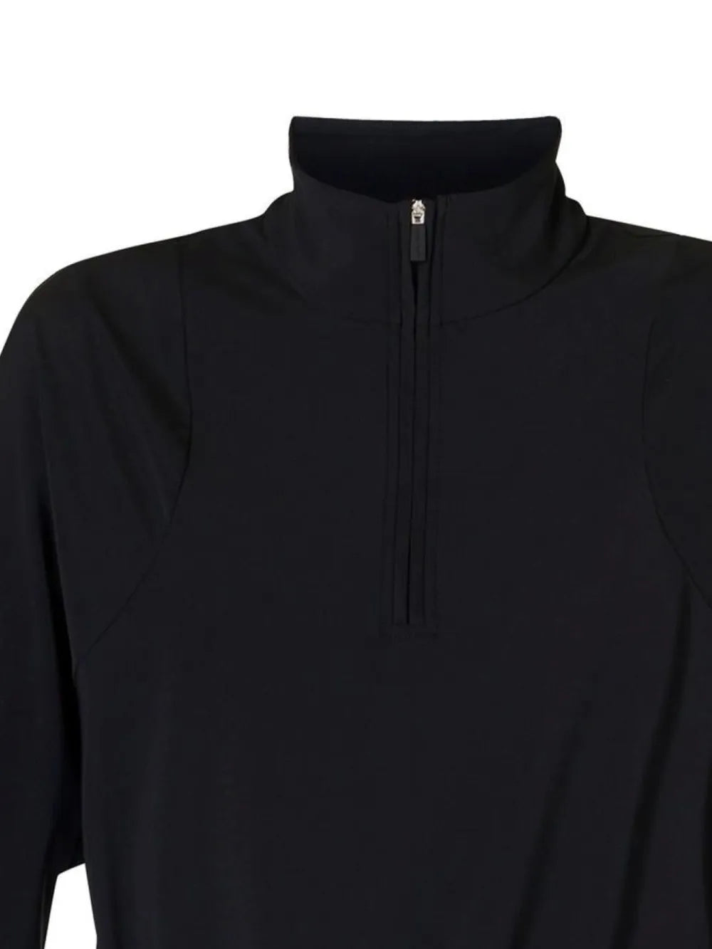 Explorer Half-Zip Sweatshirt
