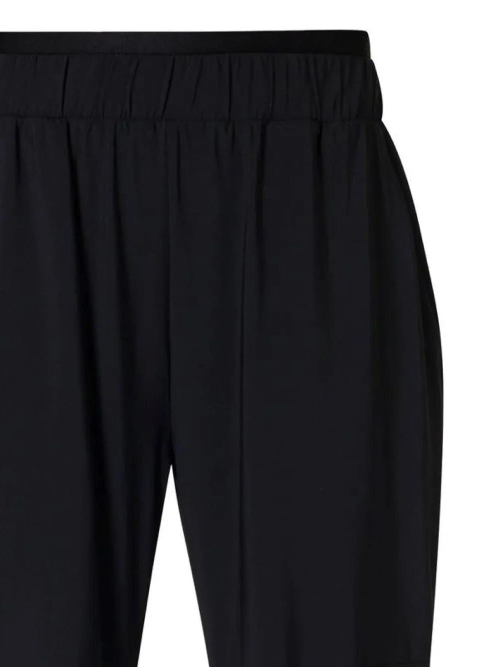 Cargo Joggers