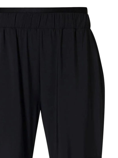 Cargo Joggers