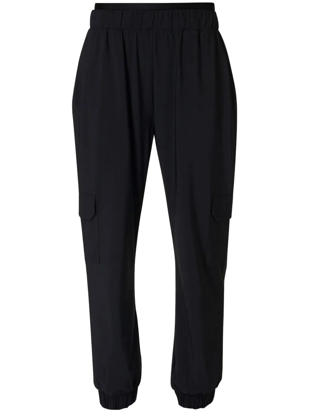 Cargo Joggers