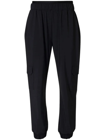 Cargo Joggers