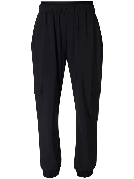 Cargo Joggers