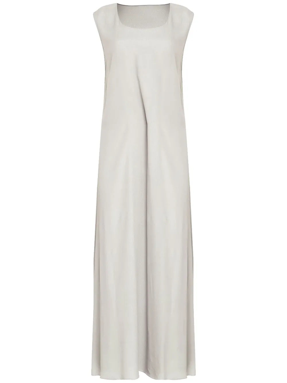 Crepe Dress