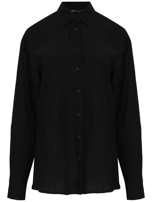 Long-Sleeve Shirt