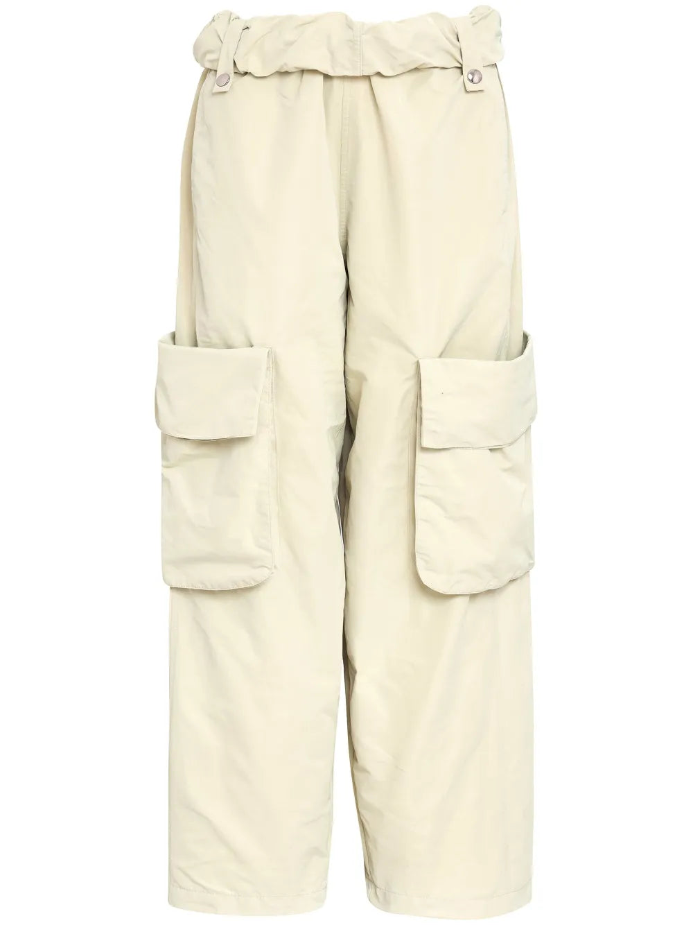 Cargo Trousers