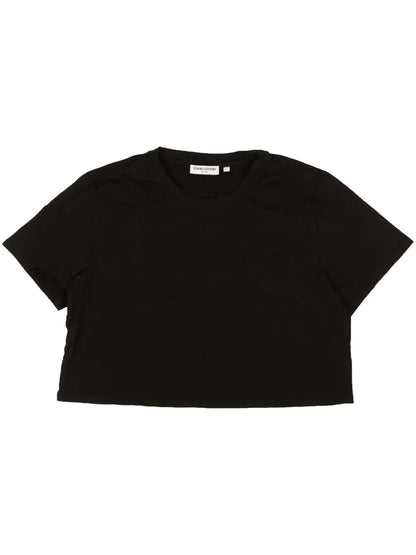 Cropped T-Shirt