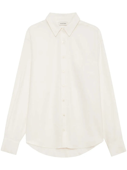 Braxton Shirt