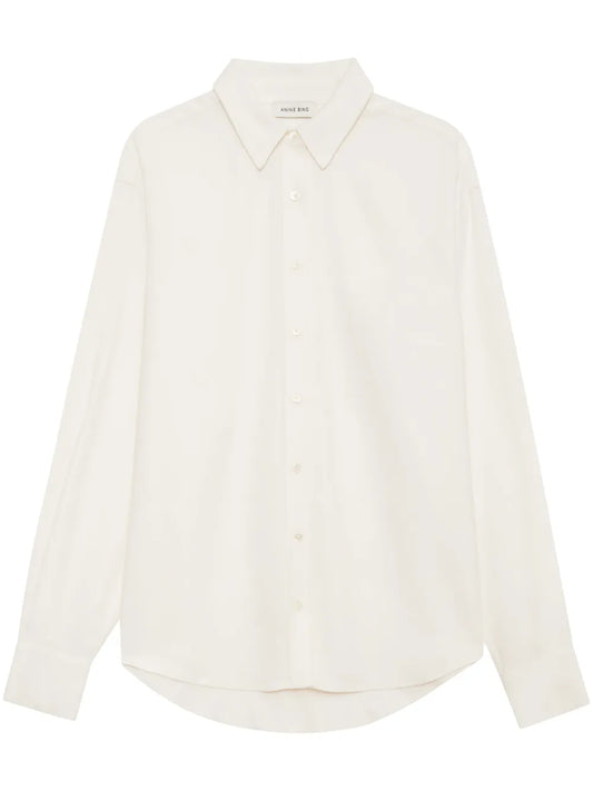 Braxton Shirt