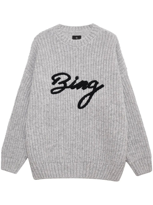 Sydney Sweater