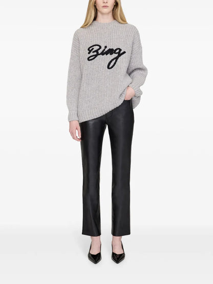 Sydney Sweater