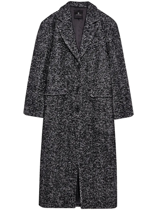 Quinn Coat