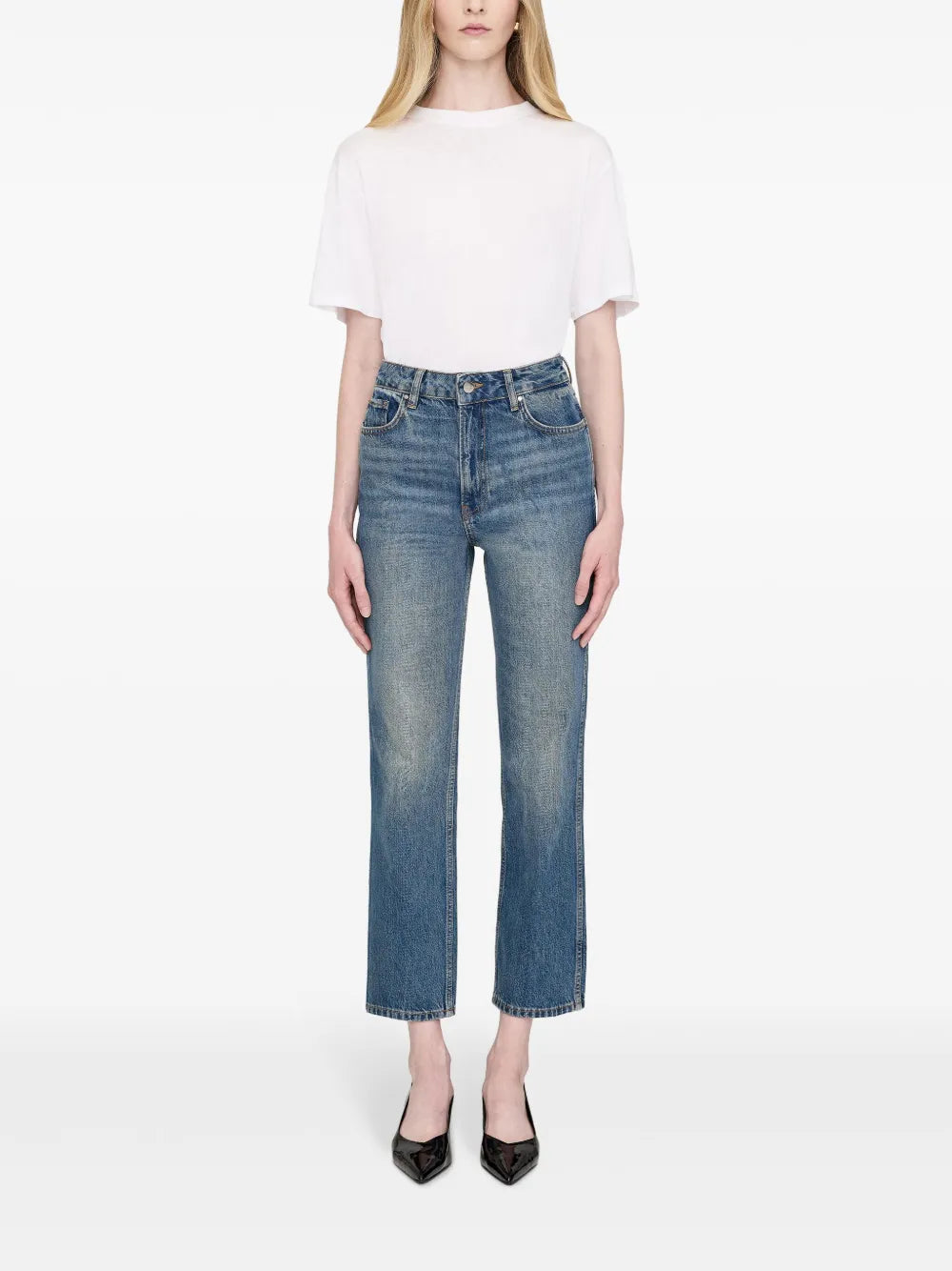 Vin Jeans