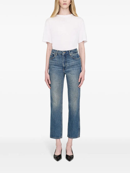 Vin Jeans