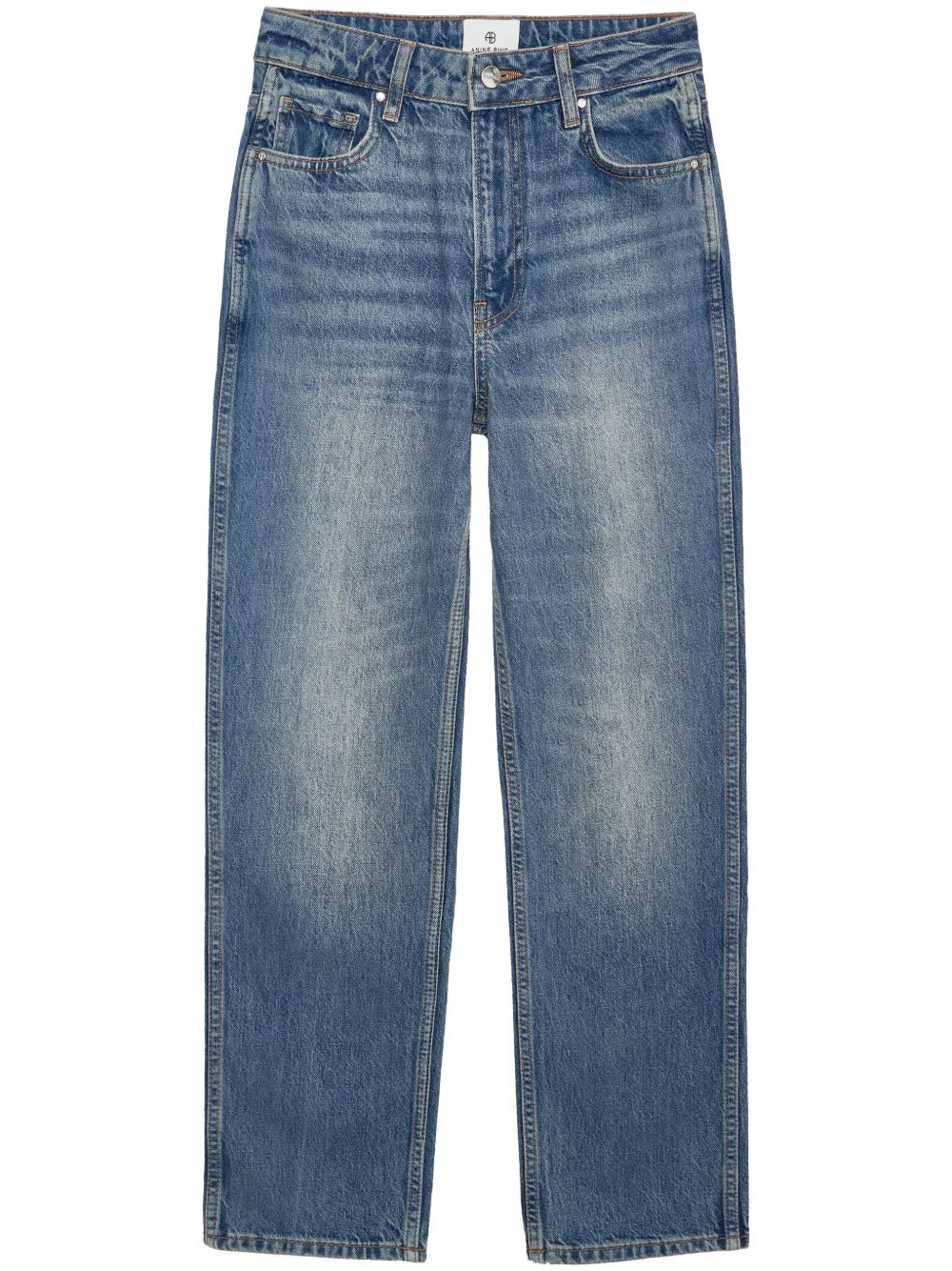 Vin Jeans