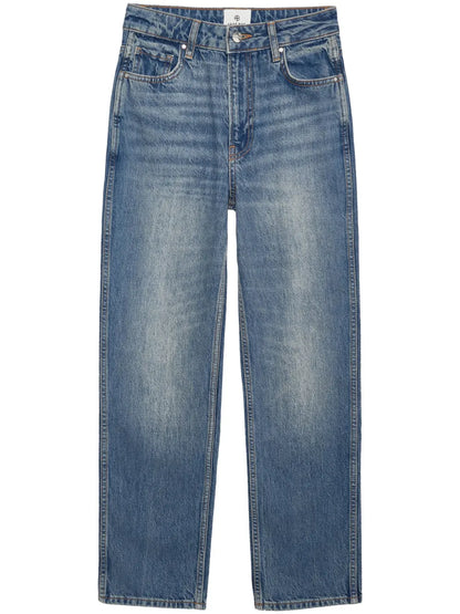 Vin Jeans