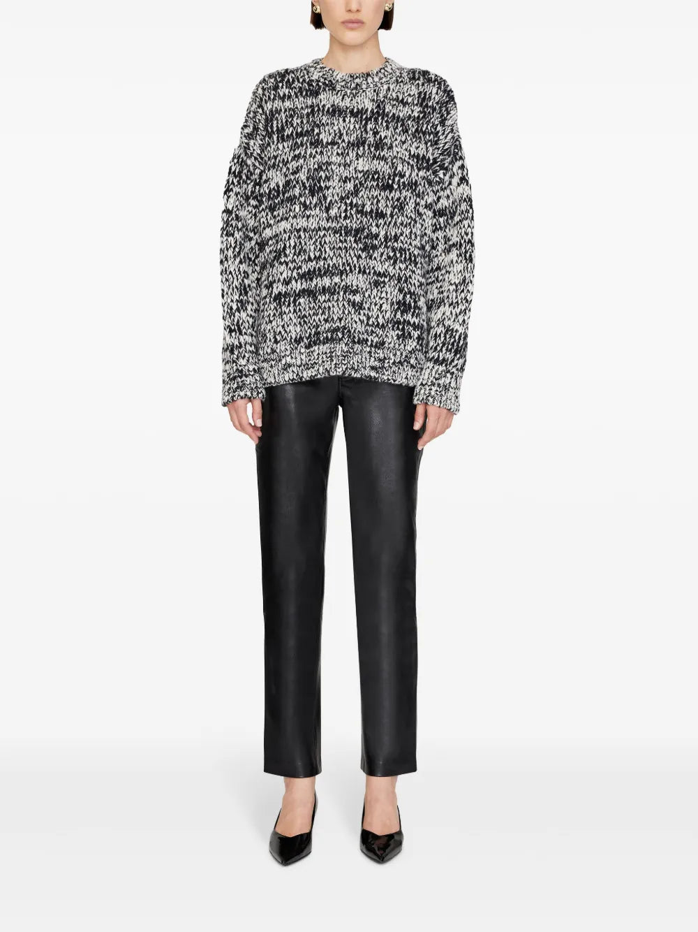 Sydney Jumper