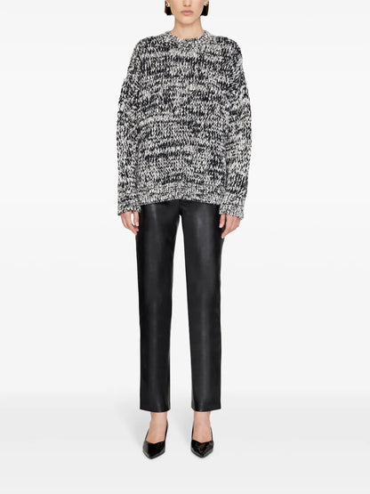 Sydney Jumper