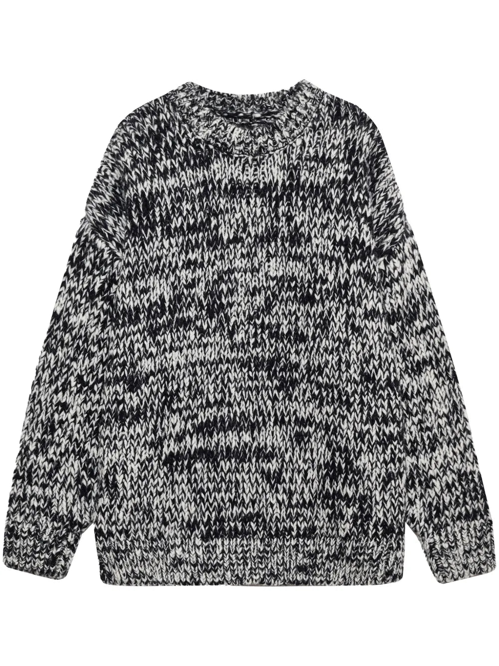 Sydney Jumper