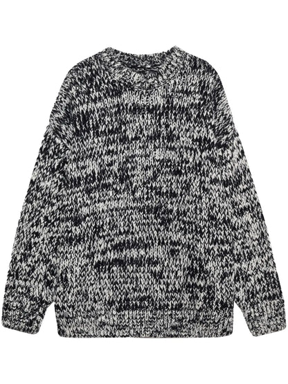 Sydney Jumper