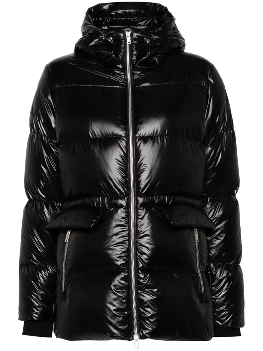 Whitney Jacket