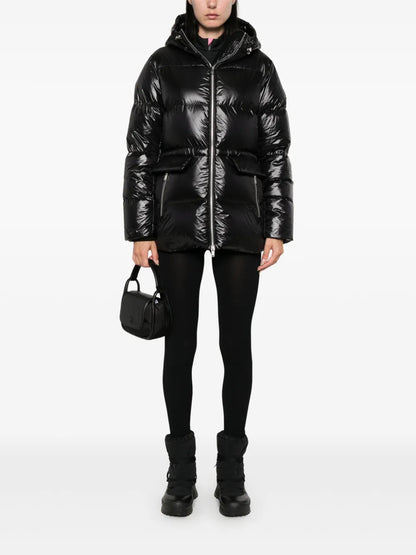 Whitney Jacket