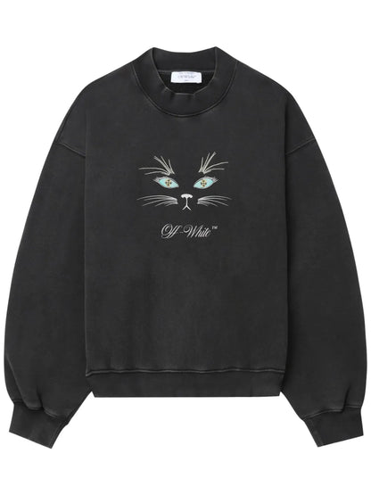 Bling Sweatshirt