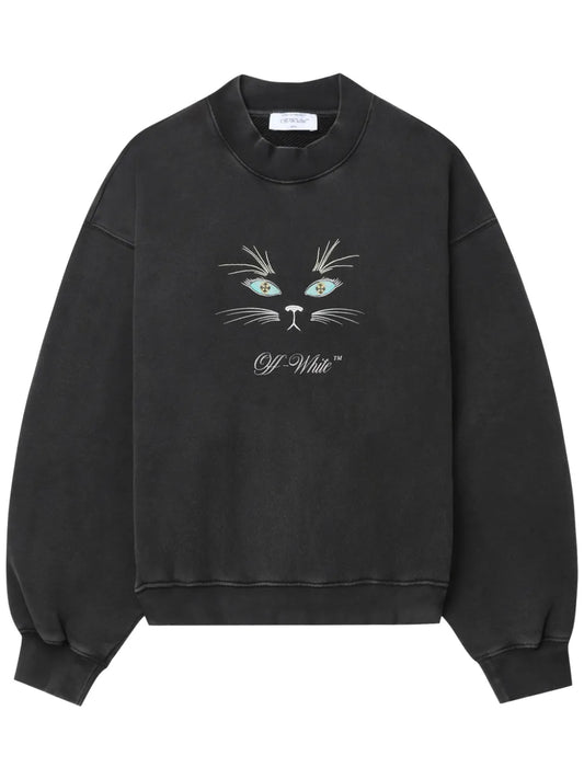 Bling Sweatshirt