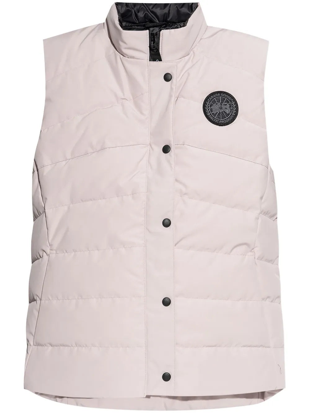 Freestyle Vest