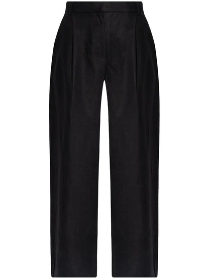 Leon Trousers