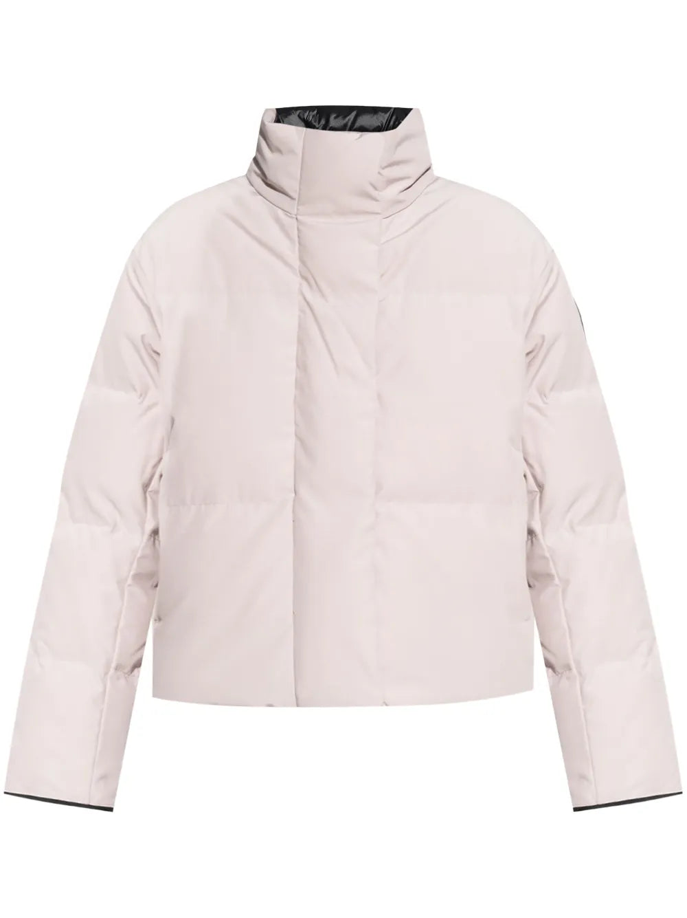 Grandview Puffer Jacket