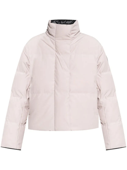 Grandview Puffer Jacket