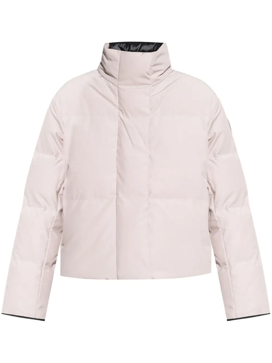 Grandview Puffer Jacket