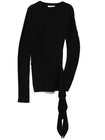 Sash-Detail Top