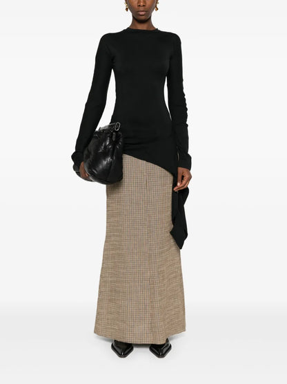 Sash-Detail Top