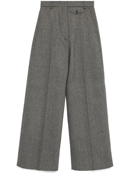Udente Trousers