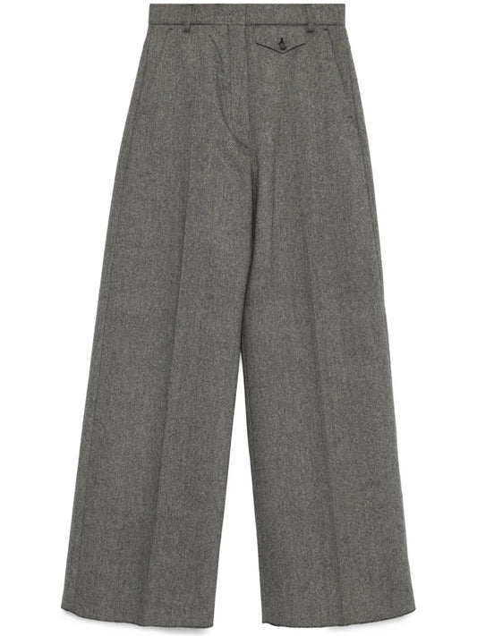 Udente Trousers
