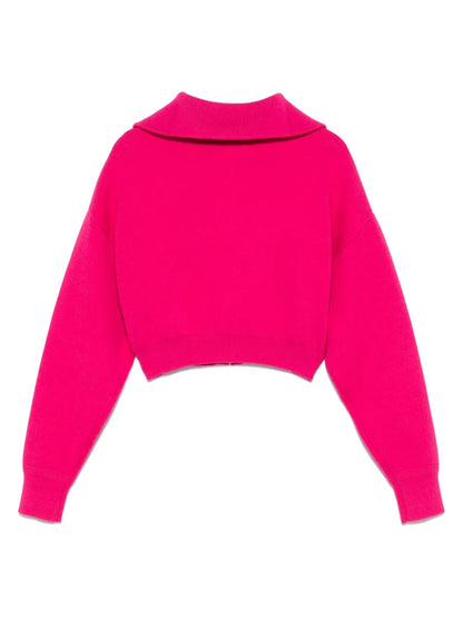 Oxane Cardigan