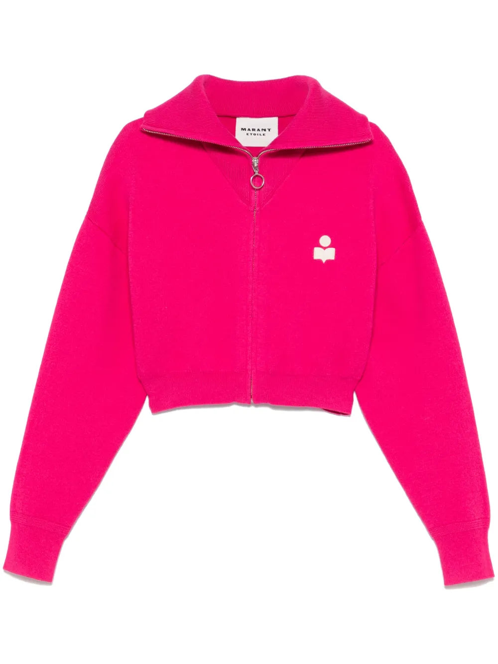 Oxane Cardigan