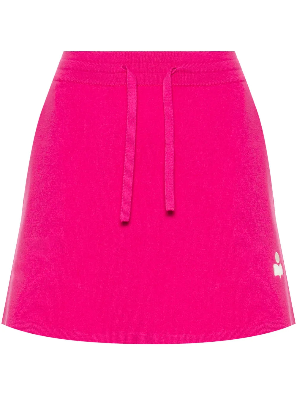 Amaline Mini Skirt