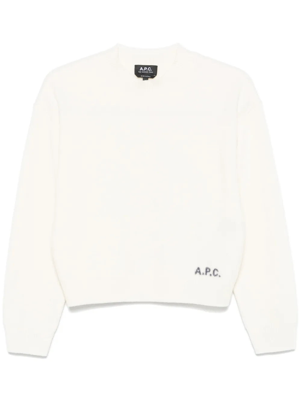 Esther Sweater