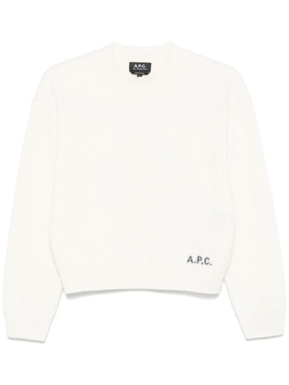 Esther Sweater