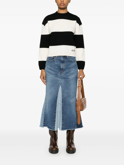 Penny Sweater