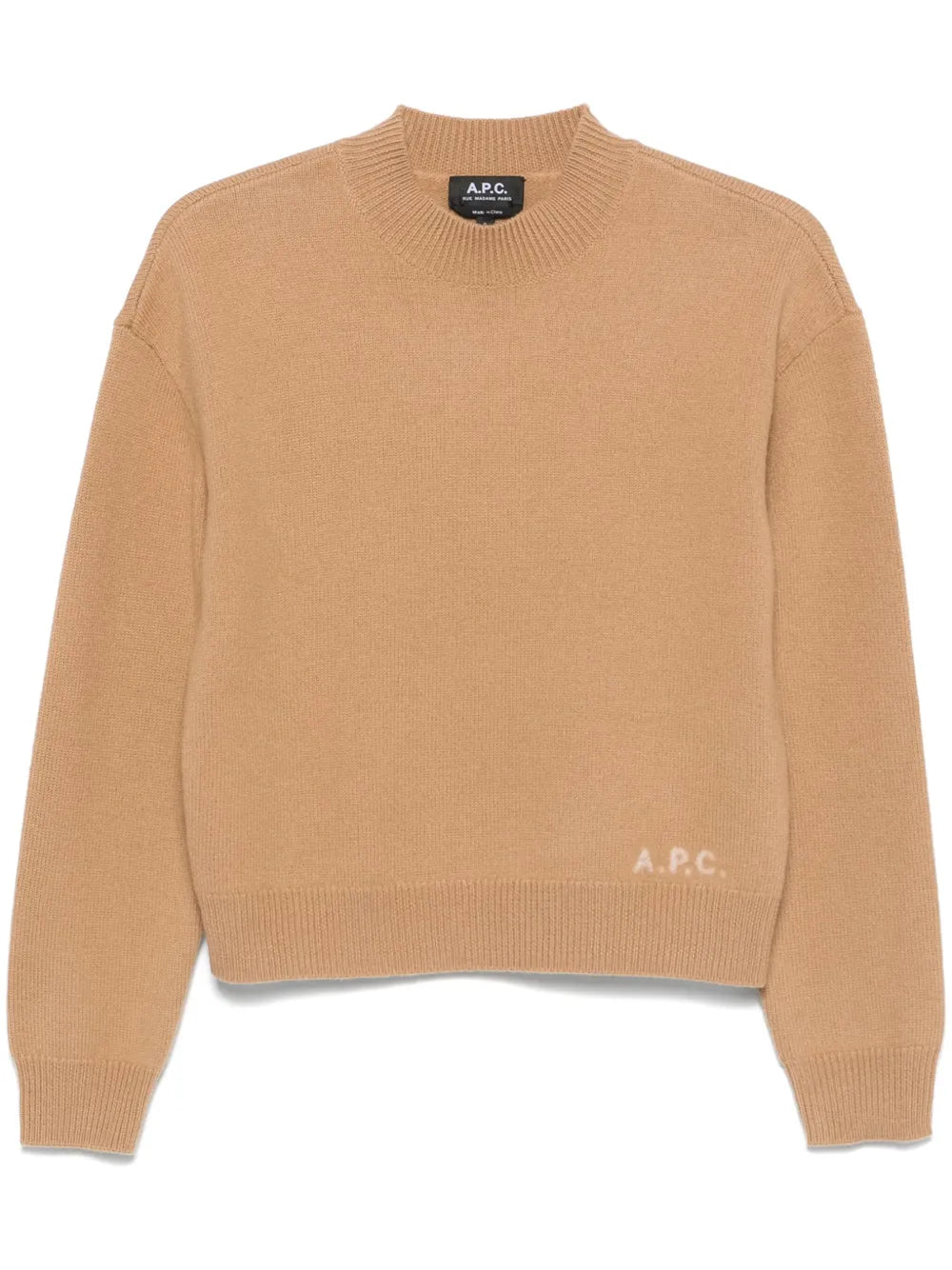 Esther Sweater