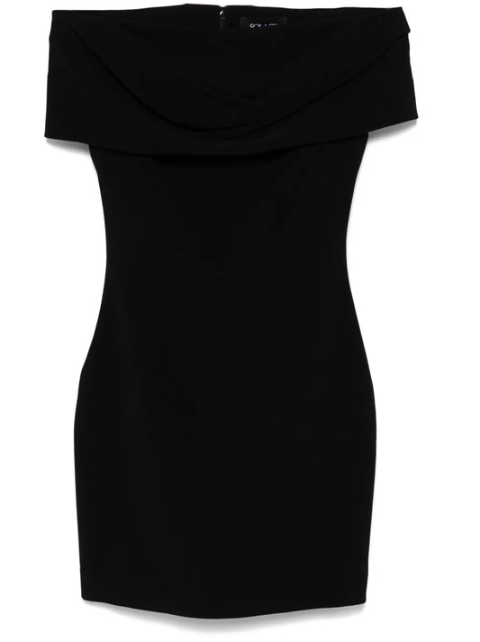 Neve Mini Dress