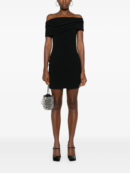 Neve Mini Dress