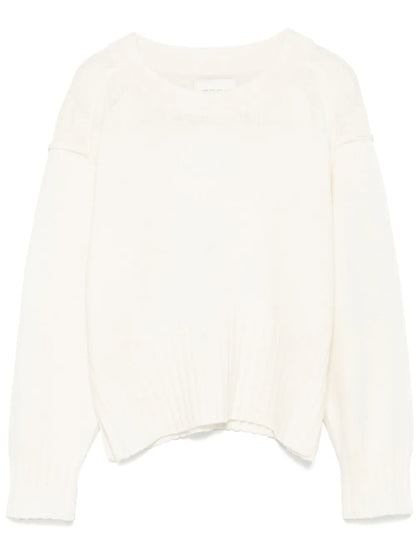 Lian Jumper