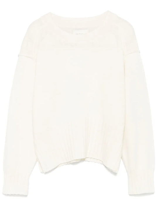 Lian Jumper