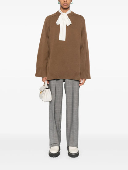 Safi Sweater