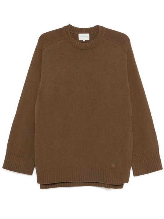 Safi Sweater